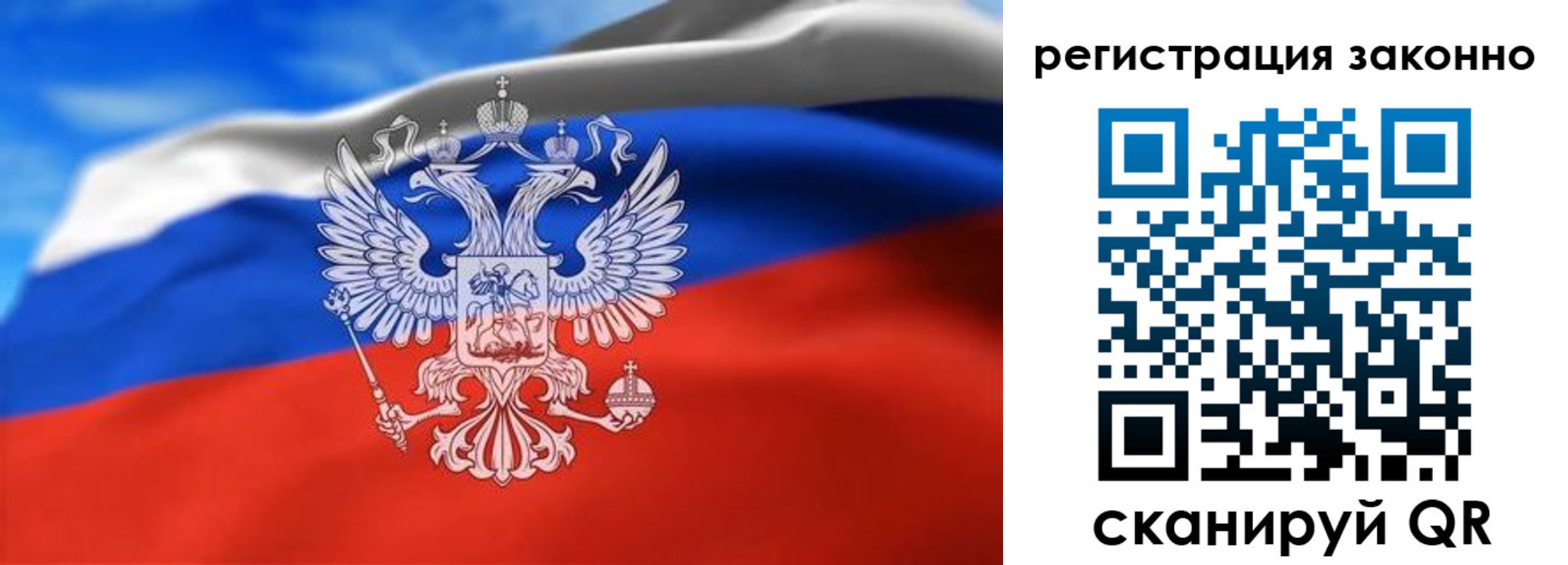 прописка для школы в Светогорске